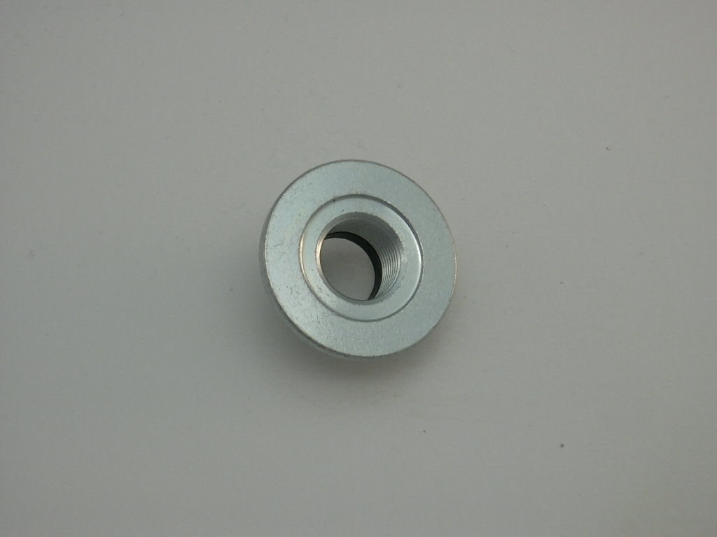 N90654502 VAG