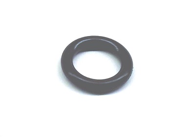 N90666003 VAG Anillo de sellado de la manguera de descarga del compresor