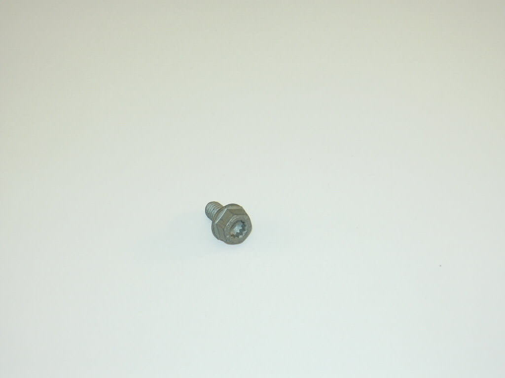 N90667402 VAG