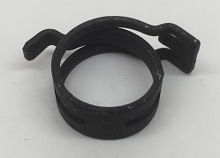 N90686902 VAG