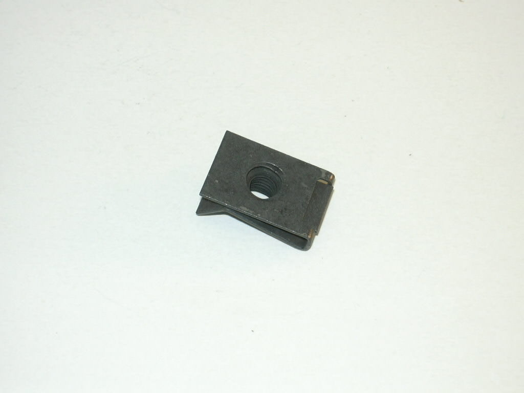 N90688703 VAG