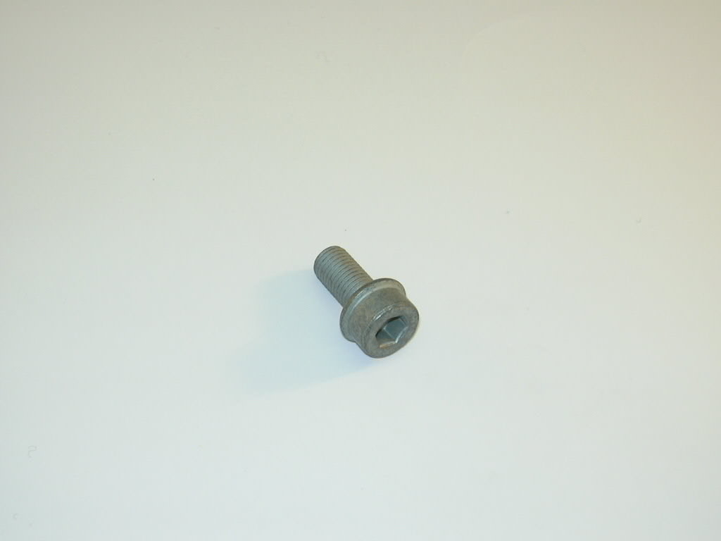N90688902 VAG