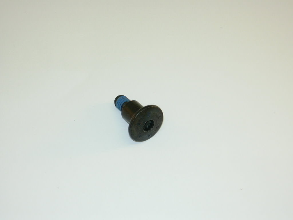 N90699002 VAG