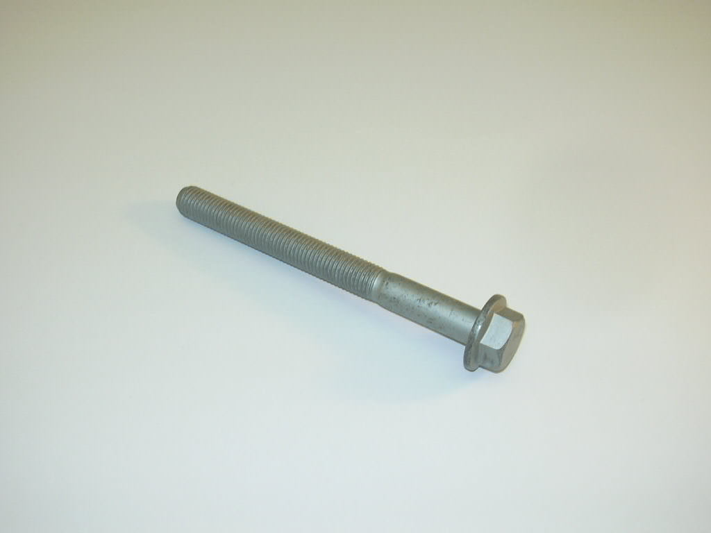 N90721501 VAG