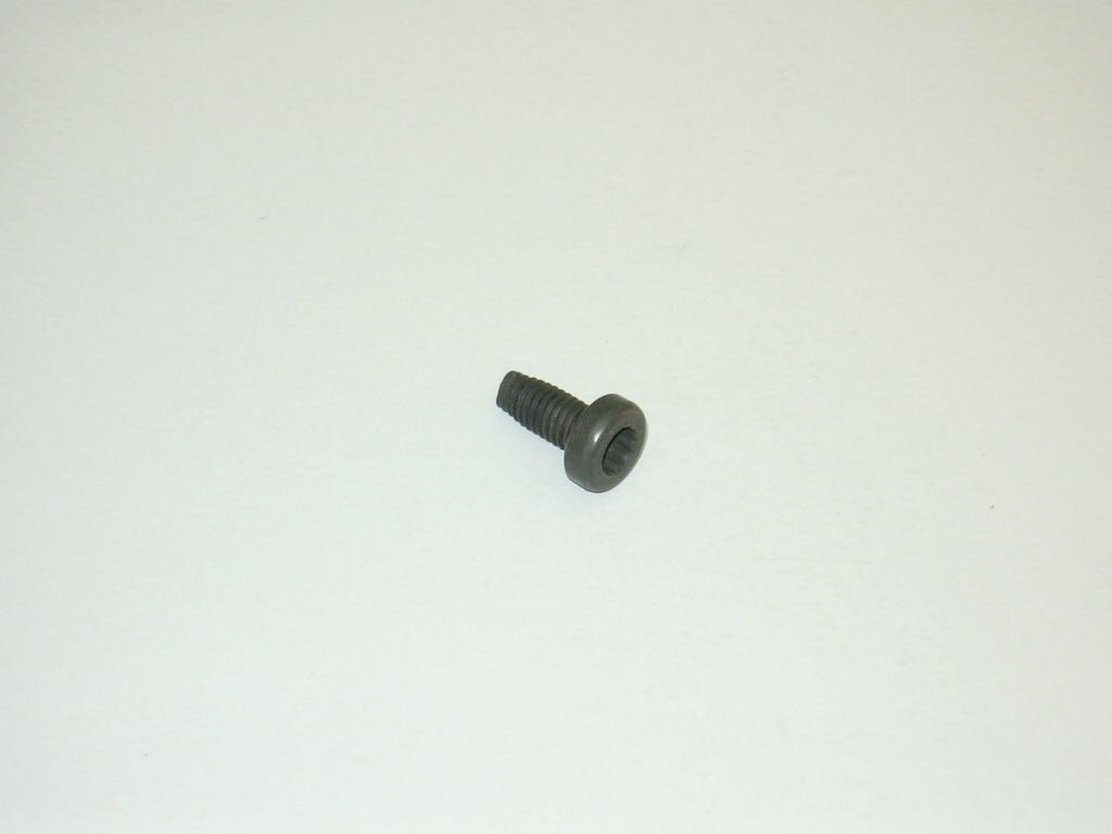 N90725301 VAG