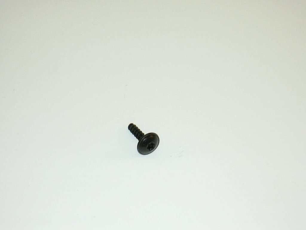  VAG N90732103 precio, desde 0,60 EUR
