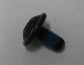 N90737105 VAG