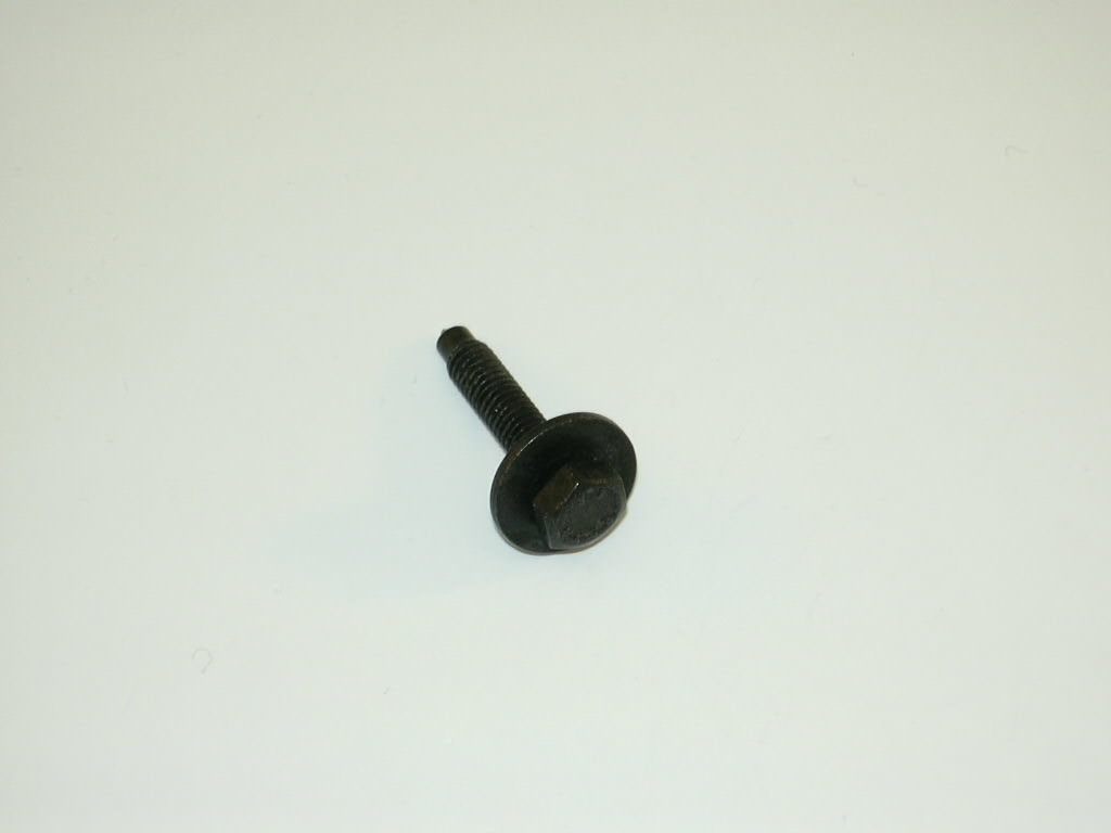 N90750603 VAG