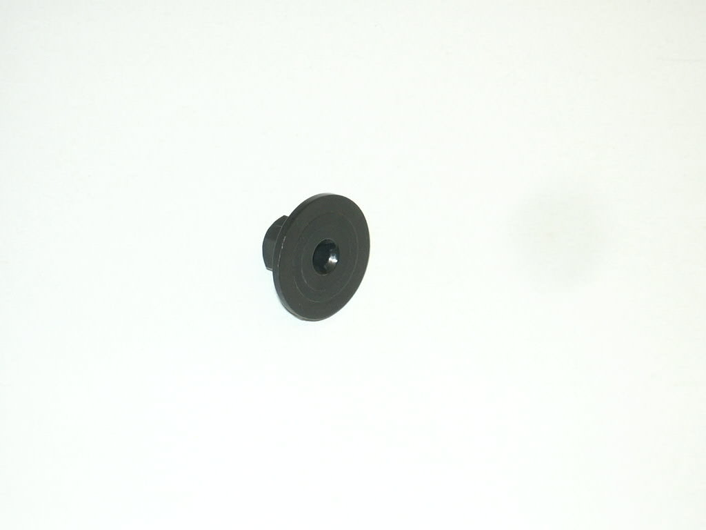 N90757901 VAG Tornillo (tuerca) de sujeción