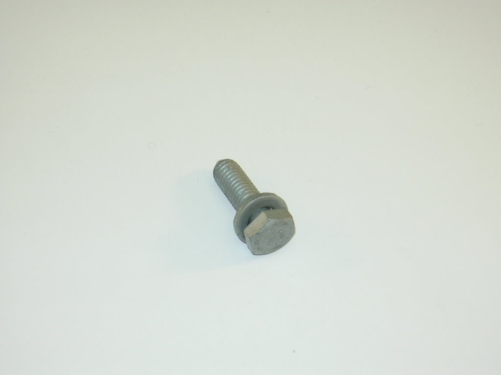 N90758902 VAG