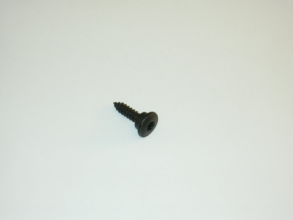 N90772001 VAG