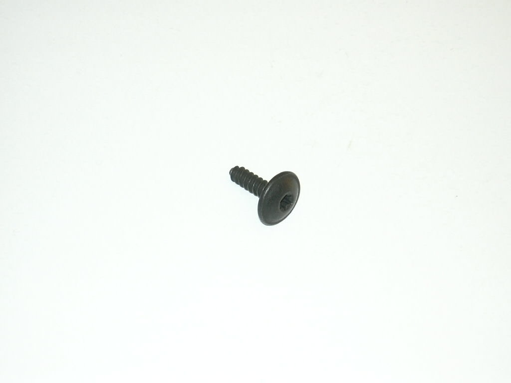 N90775001 VAG Tornillo (tuerca) de sujeción