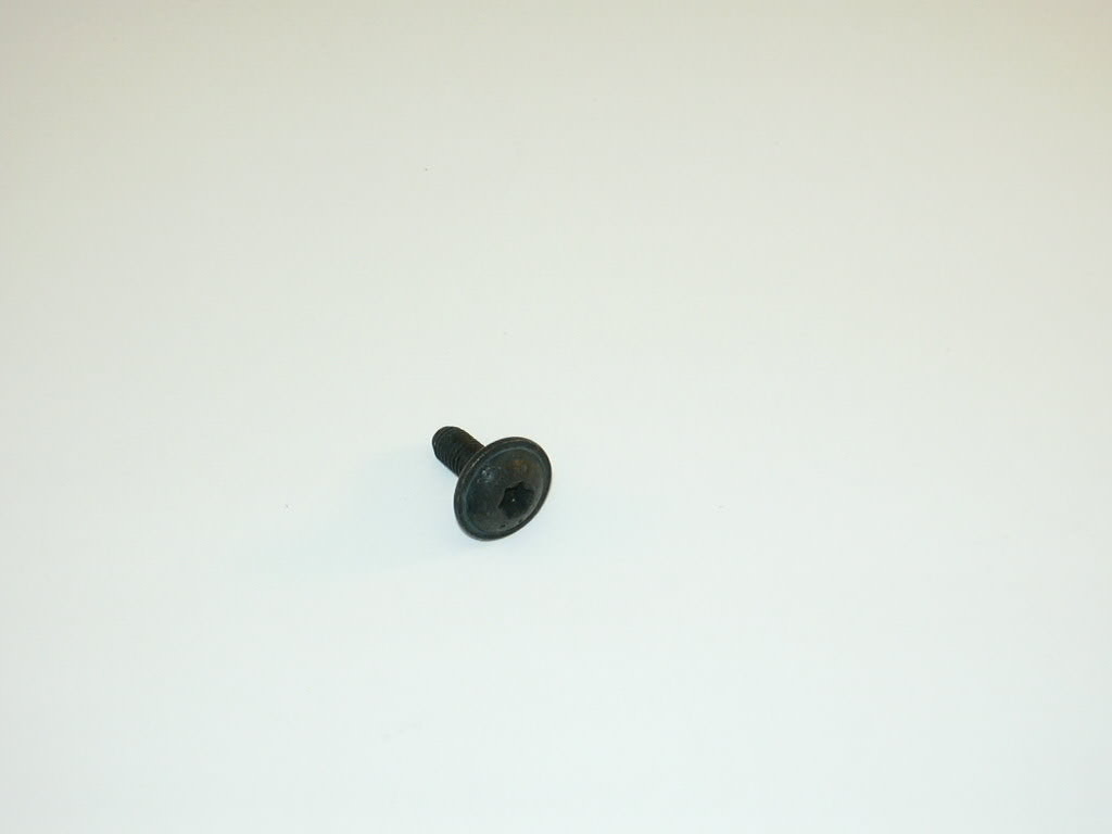N90788402 VAG