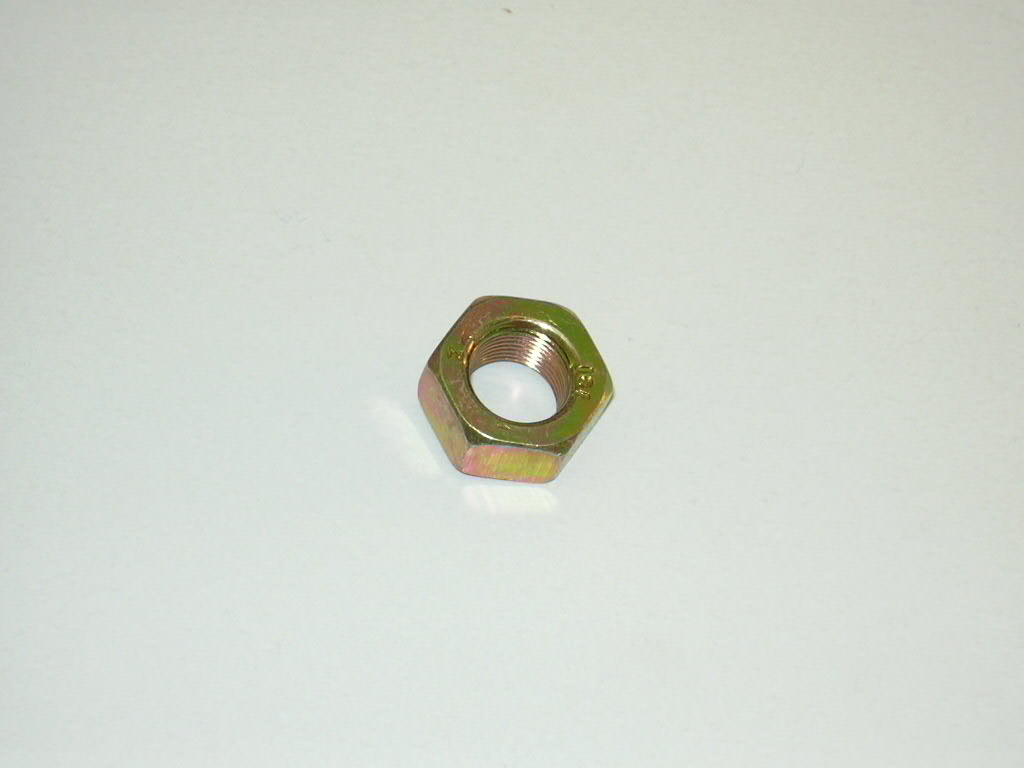 N90791901 VAG
