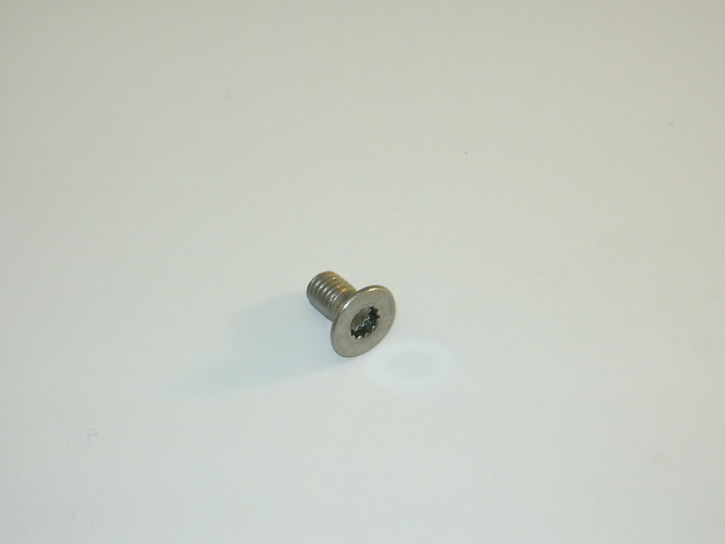 N90798505 VAG