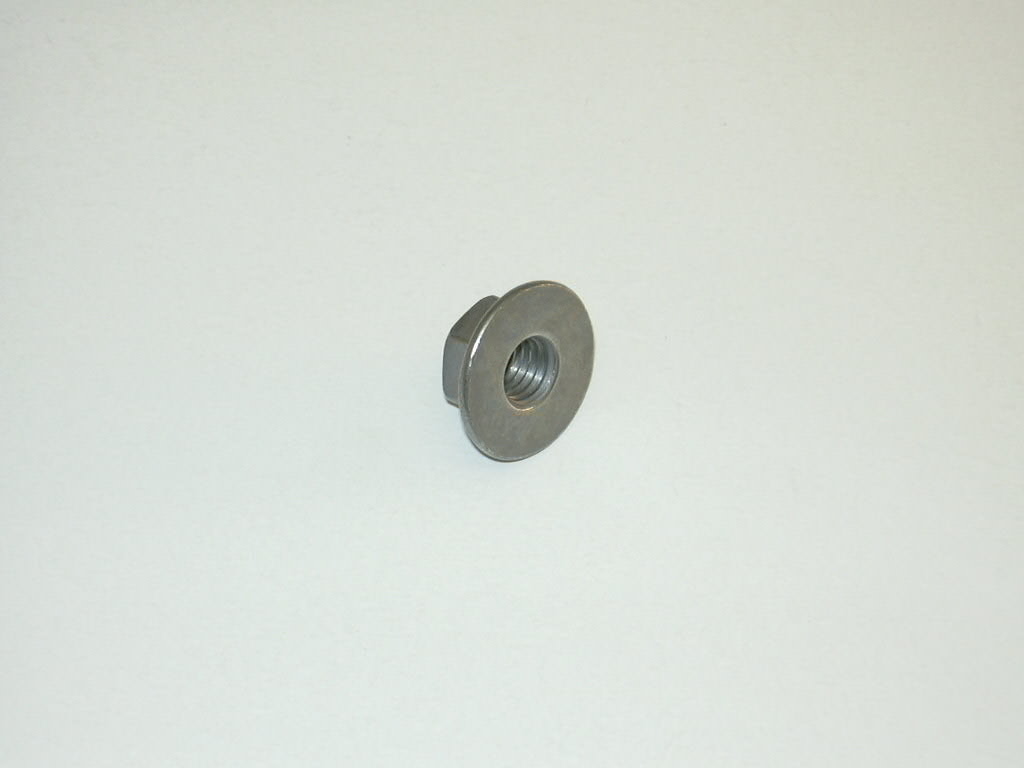 N90798805 VAG Tornillo (tuerca) de sujeción