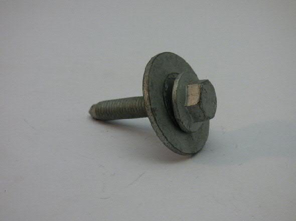 N90799602 VAG