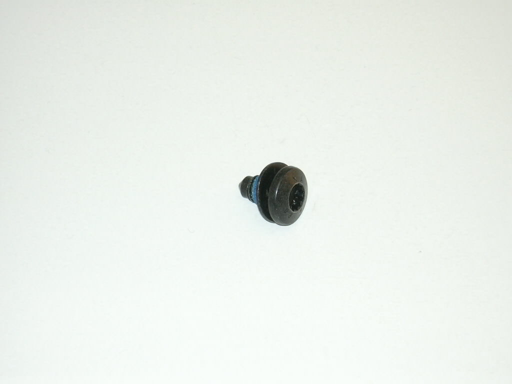 N90800503 VAG