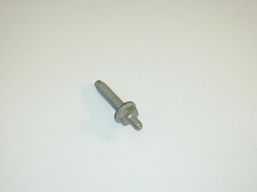 N90804802 VAG