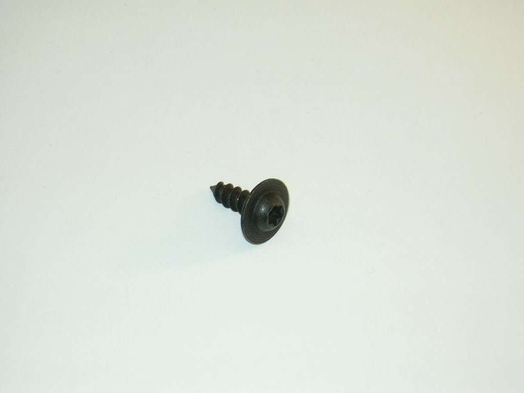 N90808201 VAG