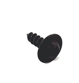Protección motor / empotramiento para Audi A6 C8 4A5