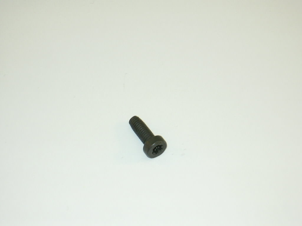N90808702 VAG
