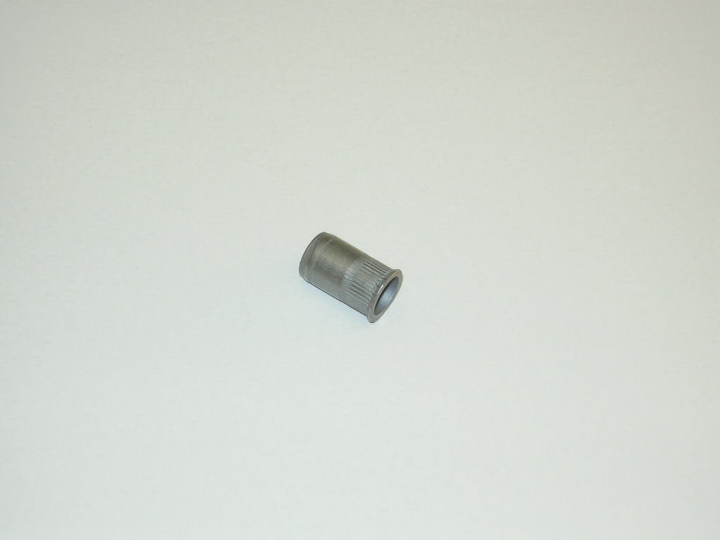 N90817102 VAG 
