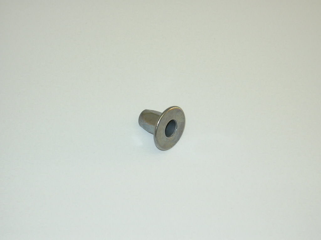 N90817302 VAG Tornillo (tuerca) de sujeción