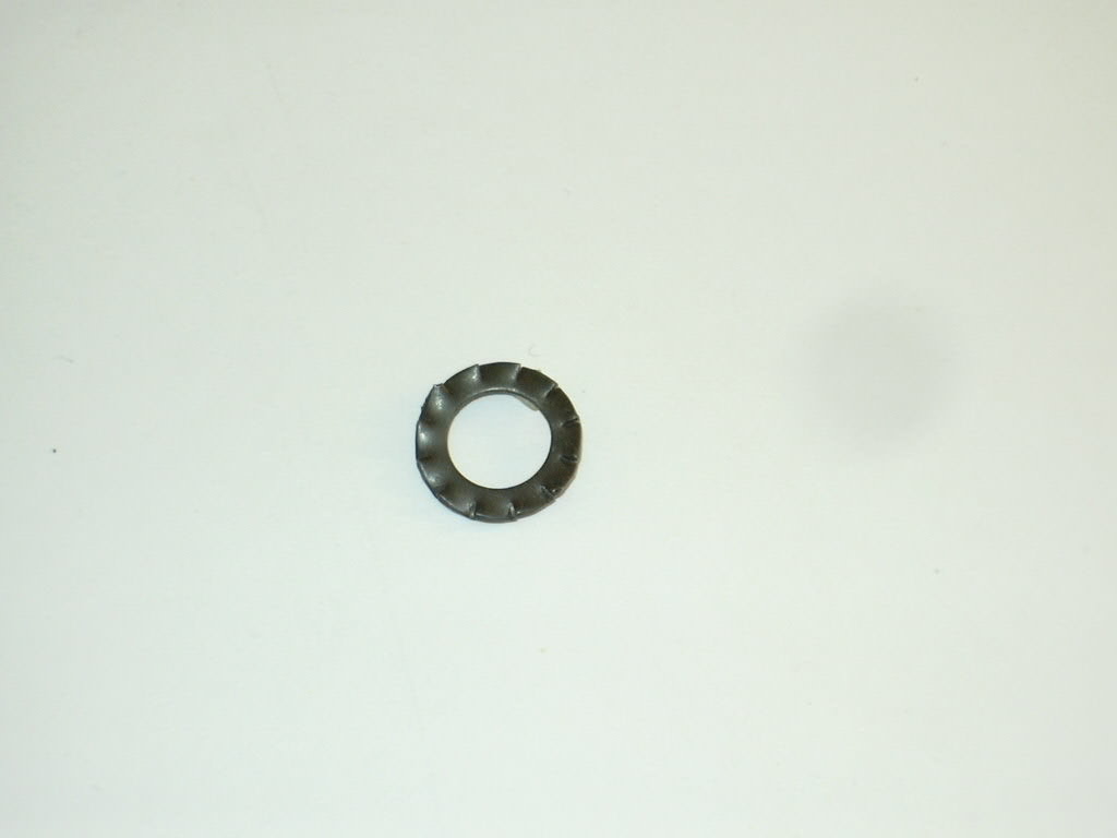 N90821002 VAG