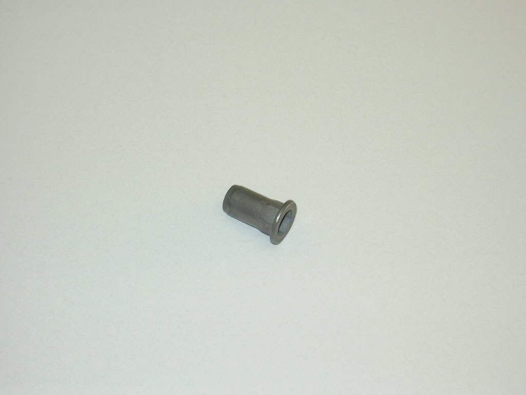 N90825401 VAG