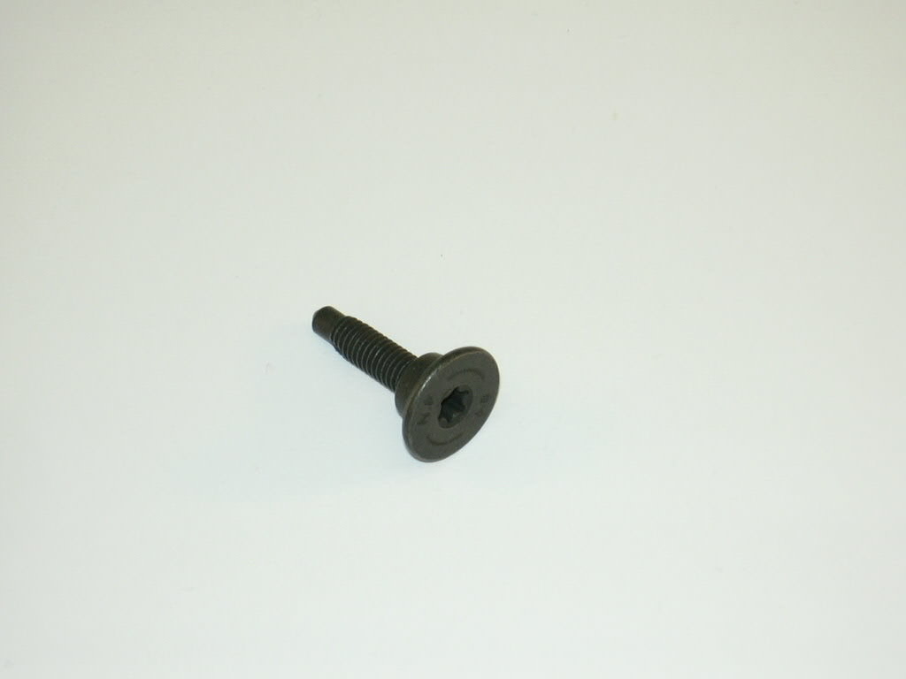 N90825901 VAG