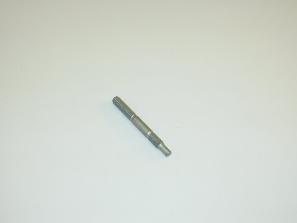 N90835802 VAG