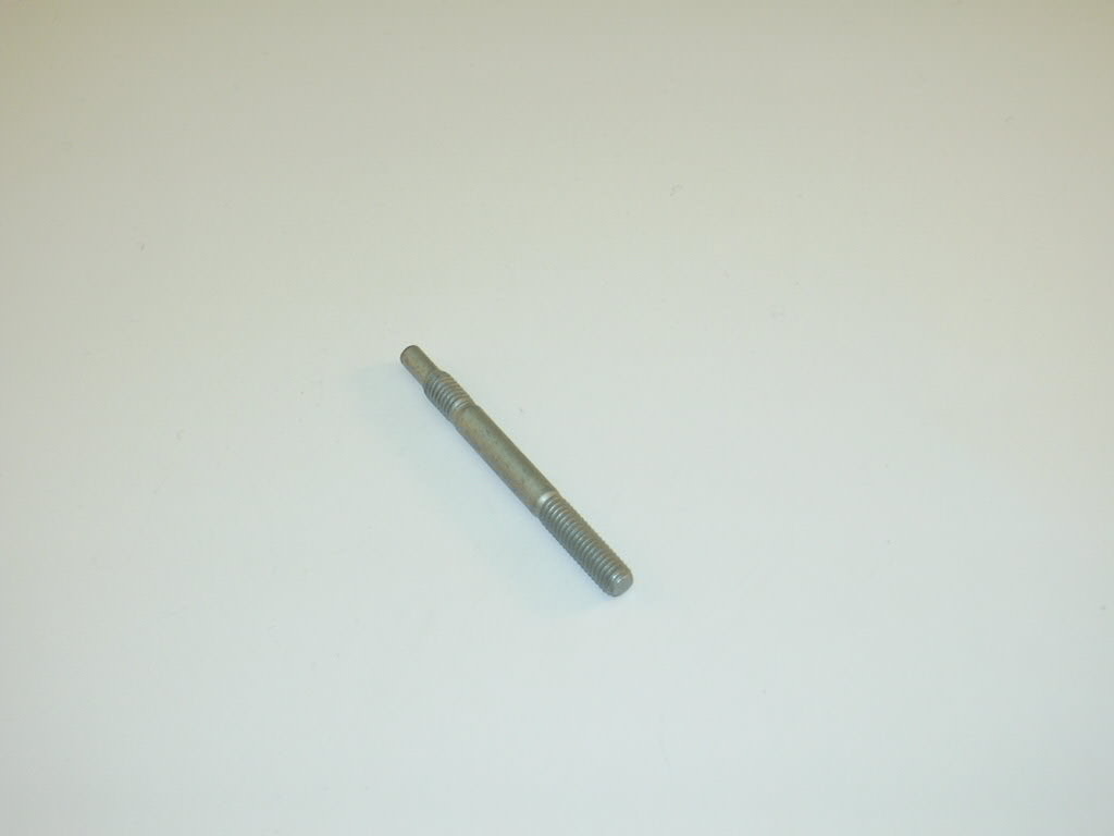 N90836002 VAG