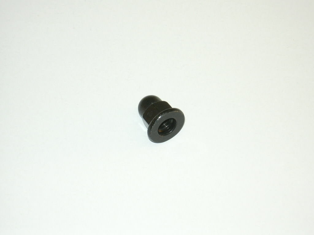 N90839902 VAG