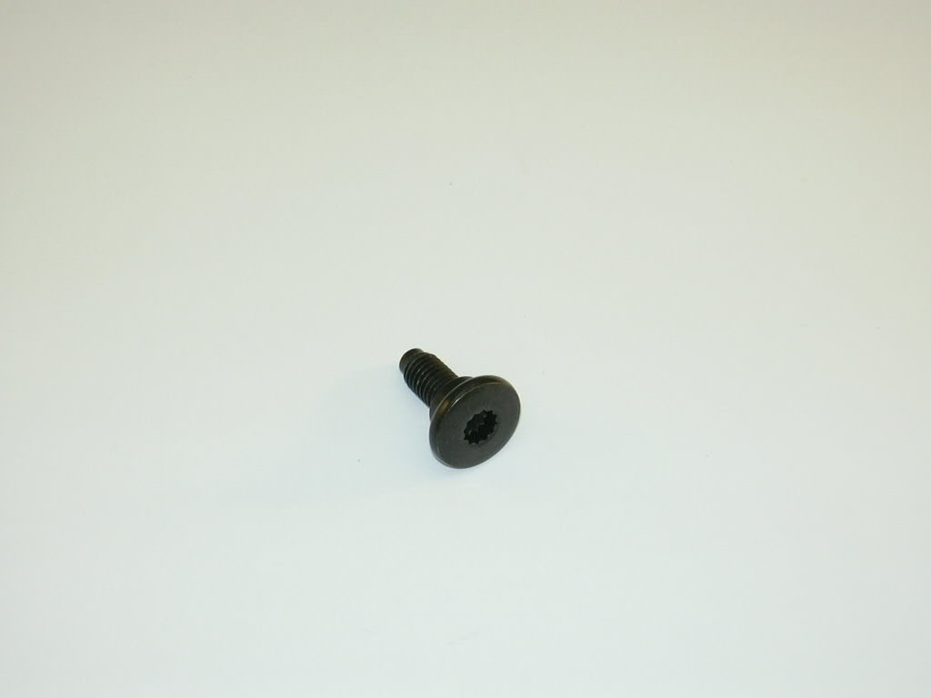 N90840603 VAG