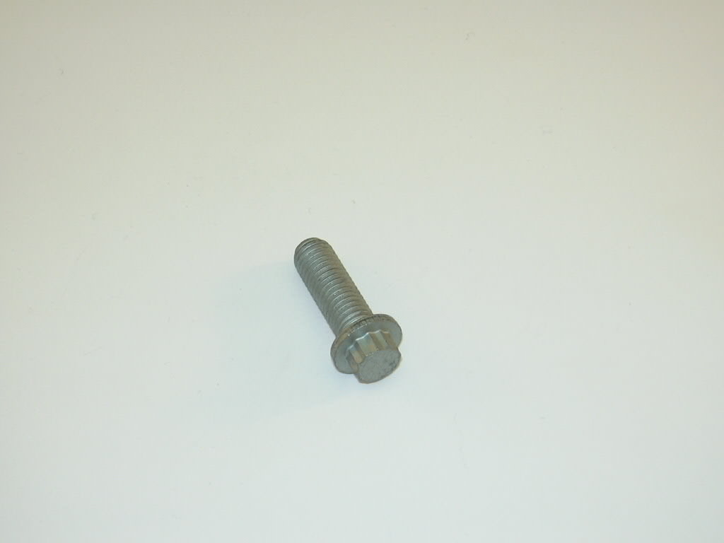 N90846102 VAG 