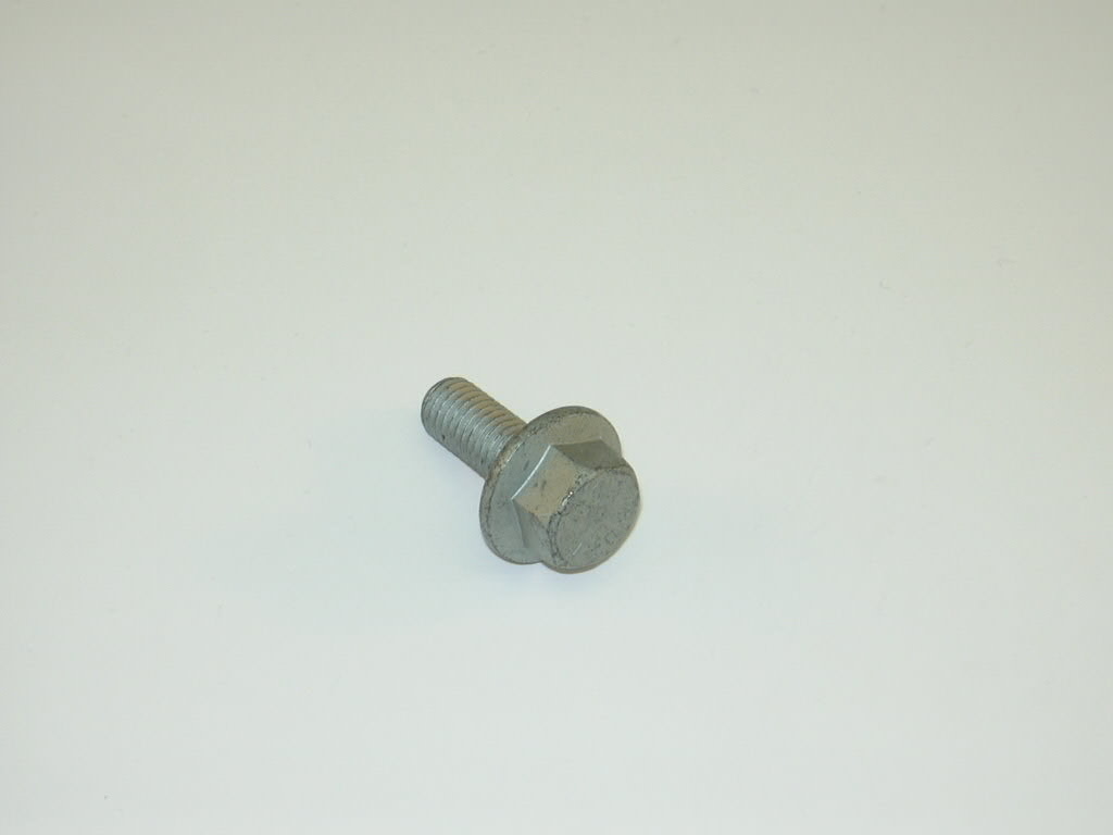  VAG N90847602 precio, desde 3,15 EUR