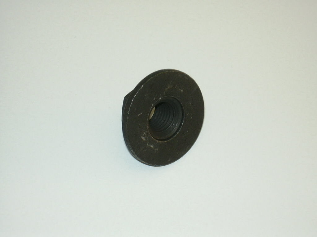 N90848403 VAG