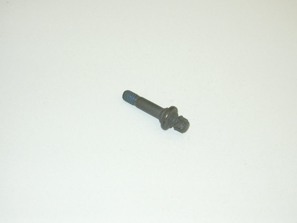 N90851501 VAG