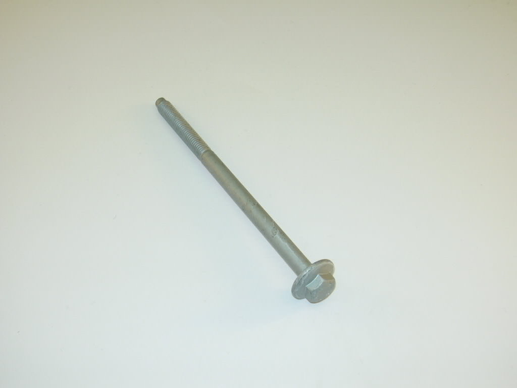 N90858102 VAG