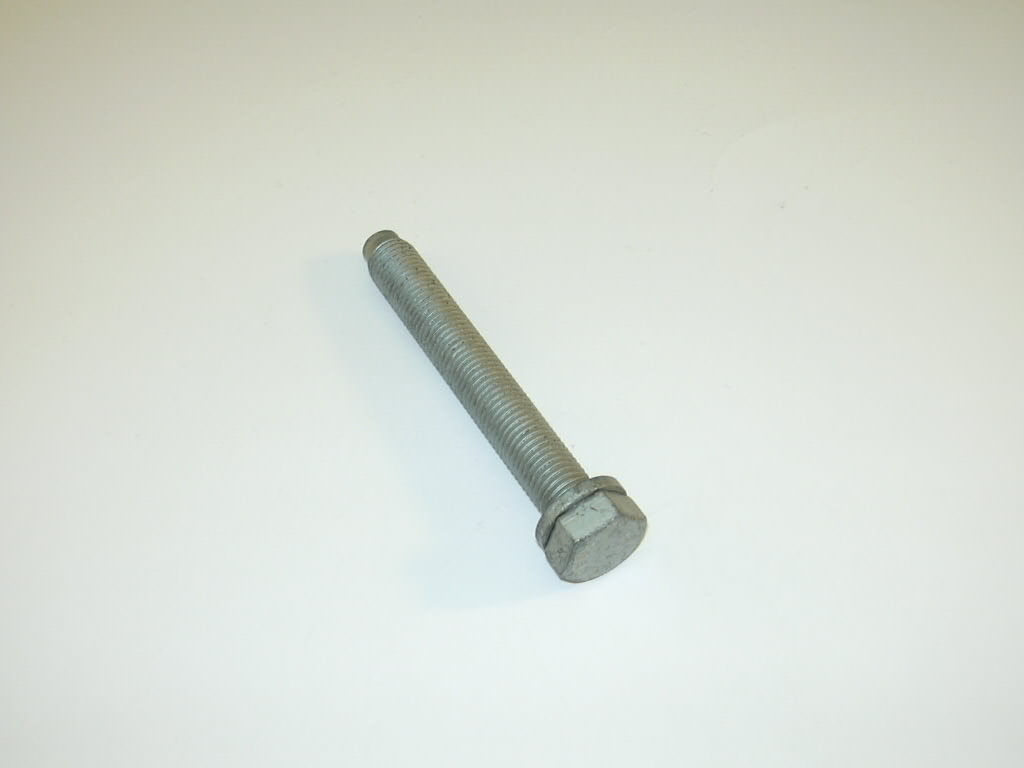 N90858602 VAG
