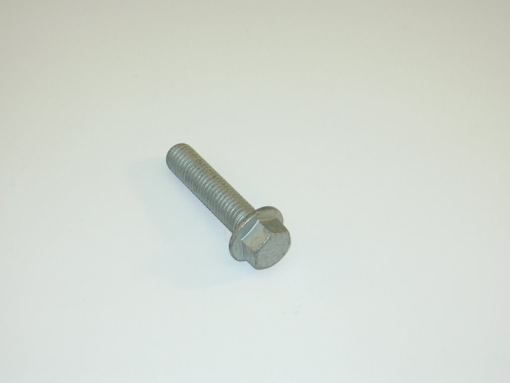 N90859302 VAG