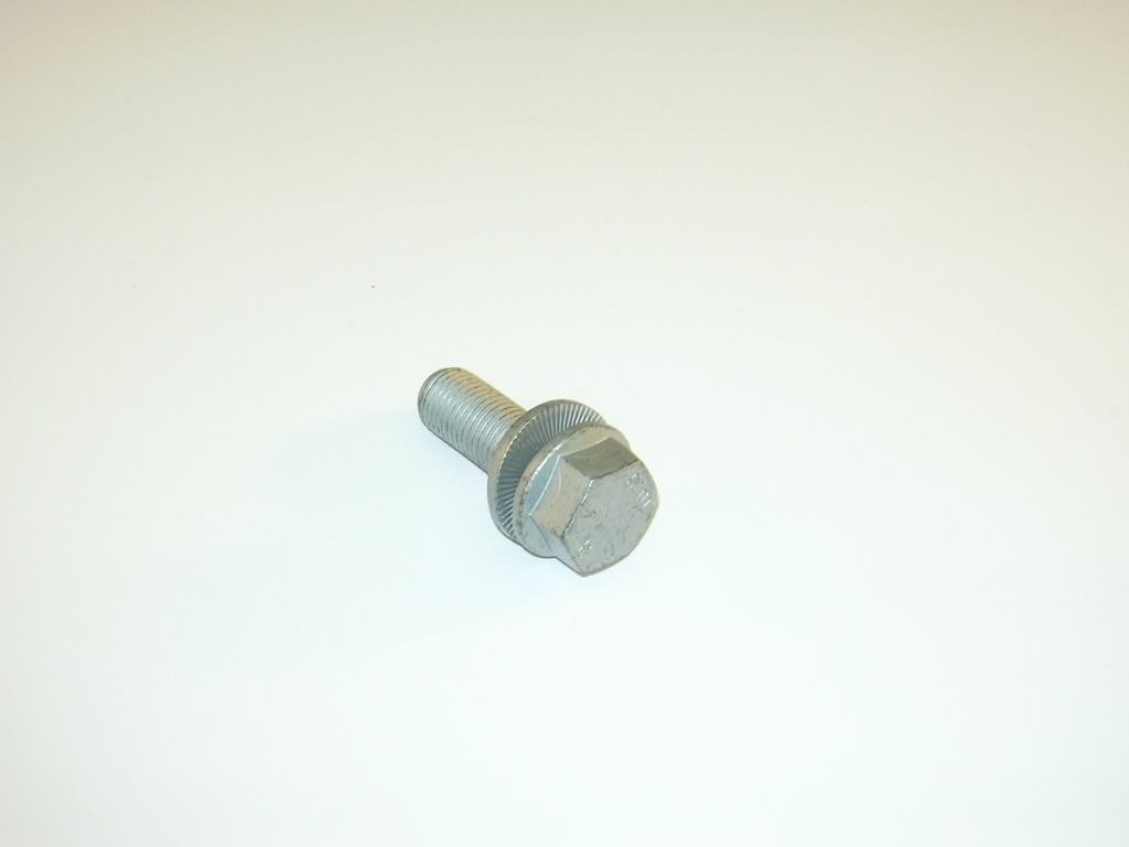 N90876802 VAG