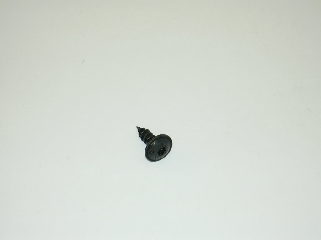 N90879402 VAG