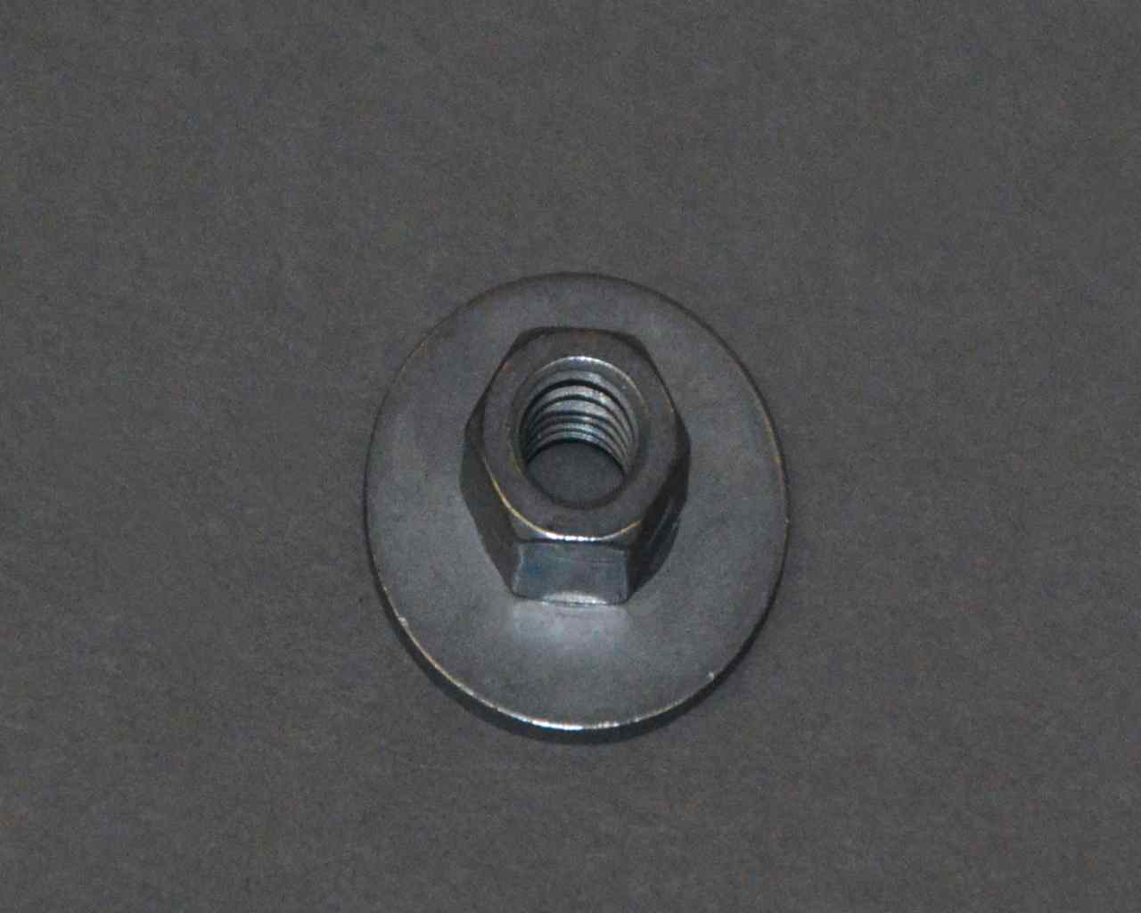 N90880203 VAG