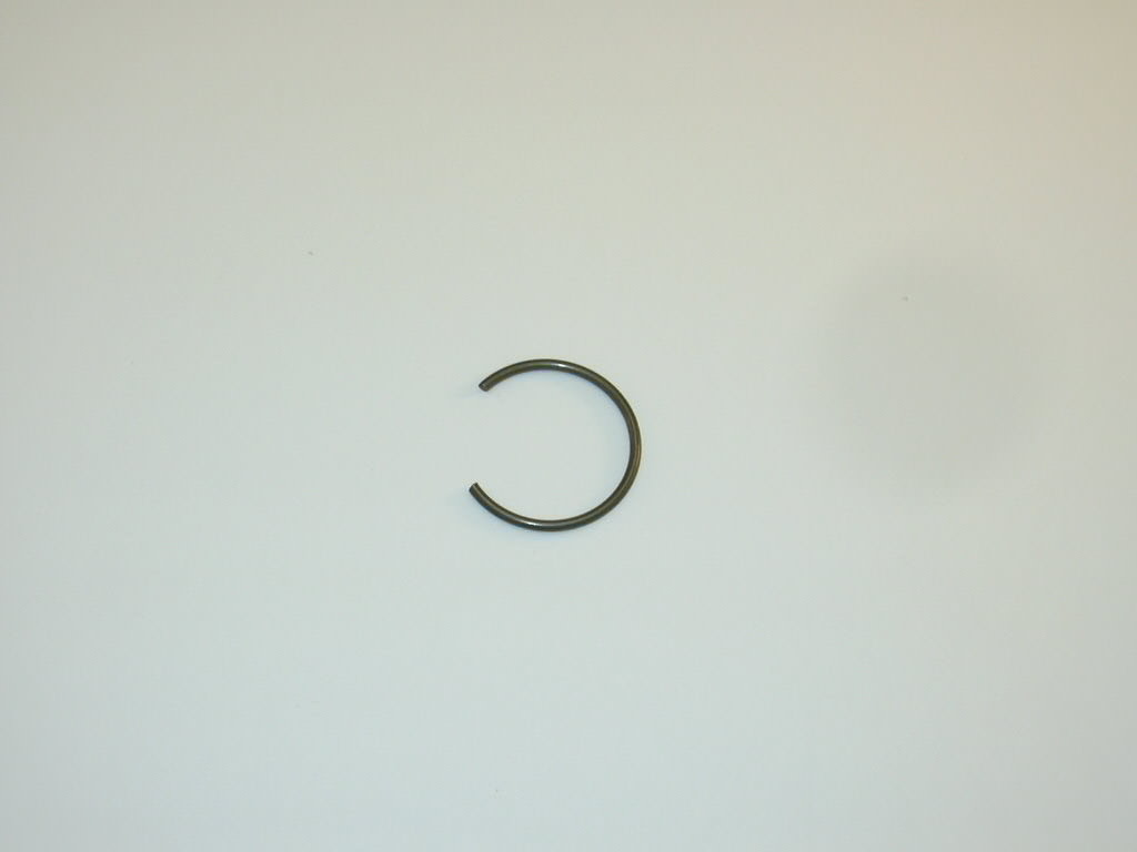 N90890001 VAG