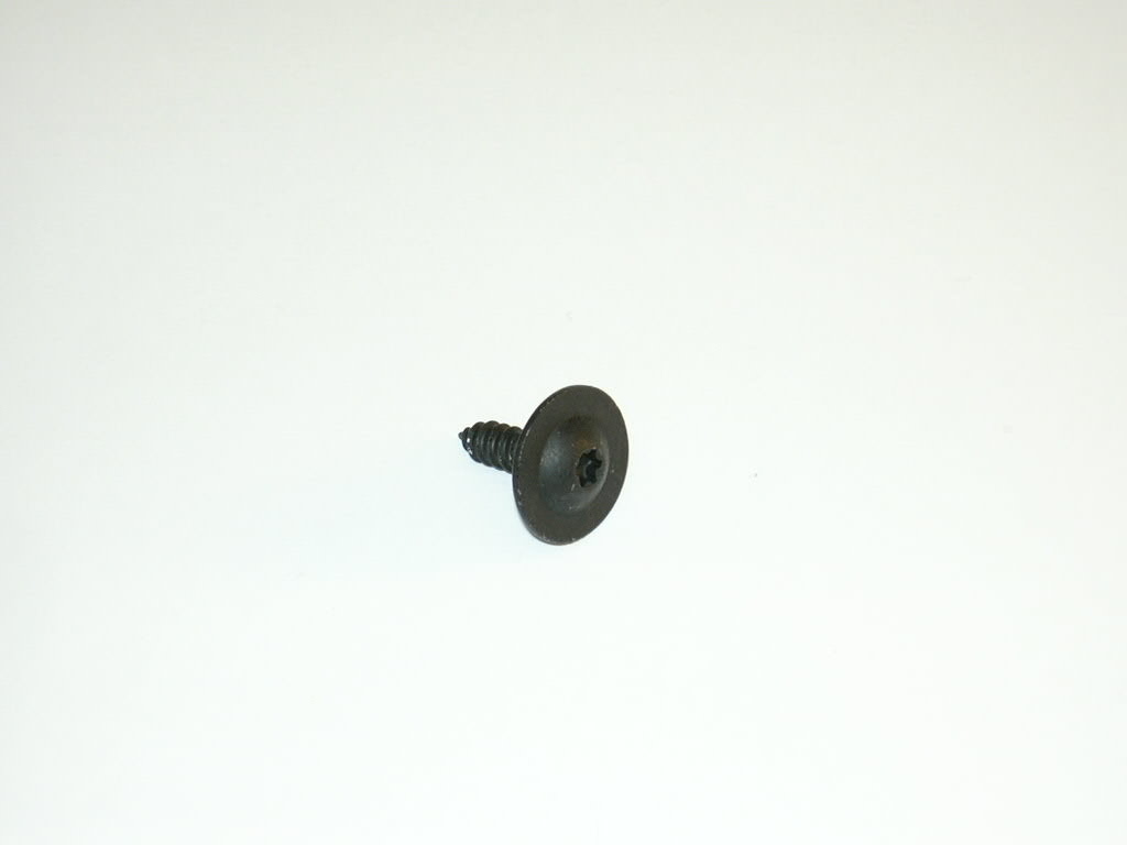 N90890701 VAG