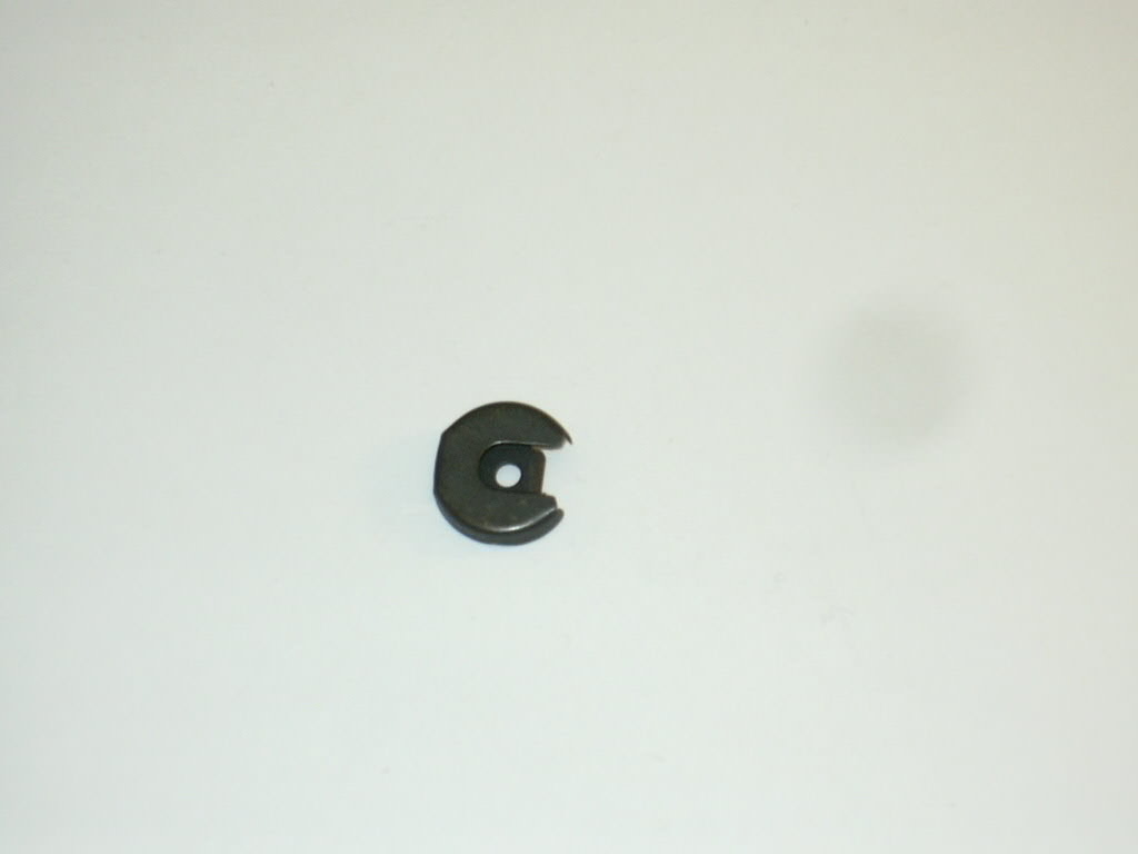 N90895201 VAG