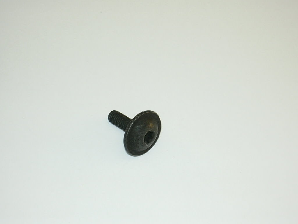 N90896301 VAG