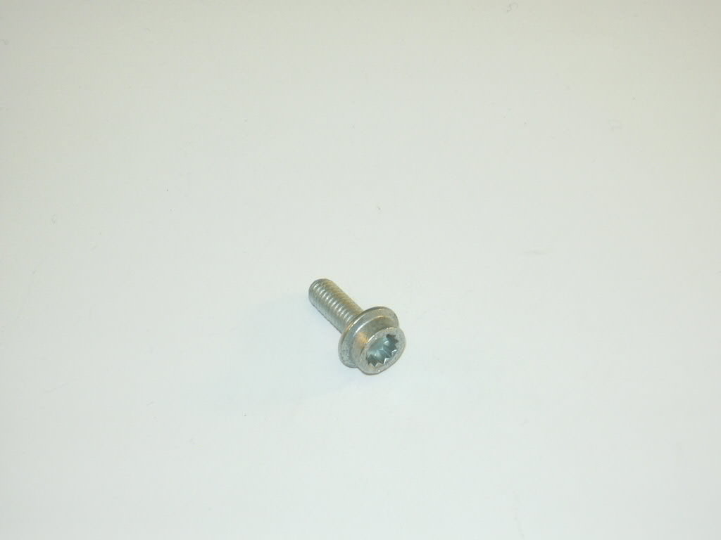 N90898007 VAG